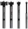 Hardware Store USA | 4PC Forstner Bit Set