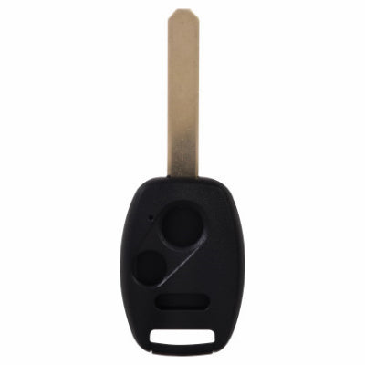 Hardware Store USA | Remotehead Key CP012D