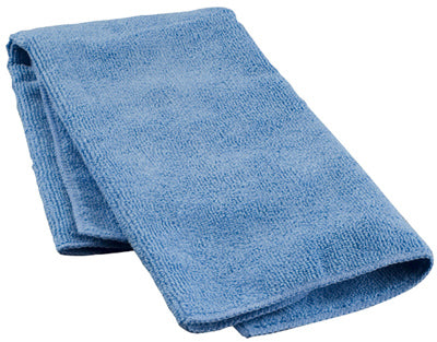 Hardware store usa |  24PK Microfiber Towel | 49024RM | NEWELL BRANDS DISTRIBUTION LLC