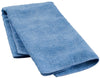 Hardware Store USA | 24PK Microfiber Towel