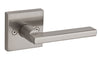 Hardware Store USA | SN Halifax Revers Lever