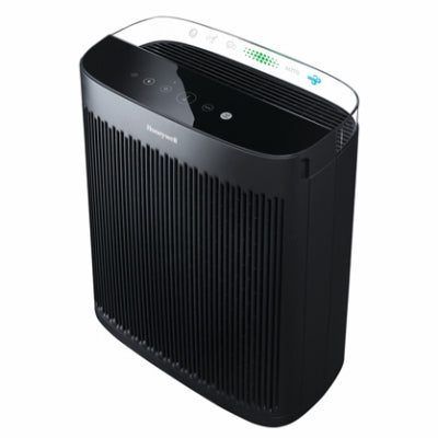 Hardware store usa |  Honeywell Air Purifier | HPA5300B | KAZ USA