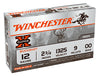 Hardware Store USA | 5RND 12GA 2-3/4Buckshot