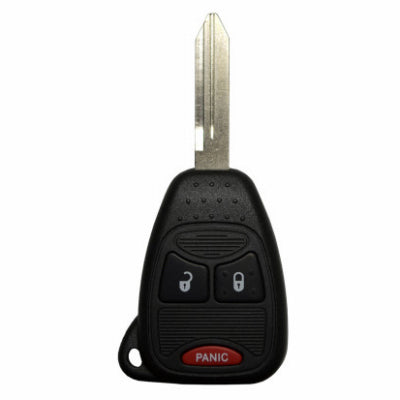 Hardware Store USA | Remotehead Key ULK013