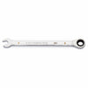 Hardware store usa |  8mm 90T Ratchet Wrench | 86908 | APEX TOOL GROUP LLC