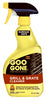 Hardware Store USA | GooG 24OZ Grill Cleaner