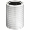 Hardware Store USA | LG Air Purifier Filter