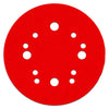 4PK 5'' 60G Sand Disc