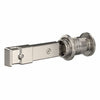 Hardware Store USA | SN Barn Door Lock