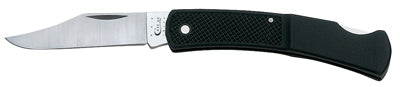 Hardware store usa |  Caliber Lockback Knife | 147 | W R CASE & SONS CUTLERY CO