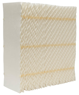 Hardware store usa |  Humidifier Wick Filter | 1043 | ESSICK AIR PRODUCTS