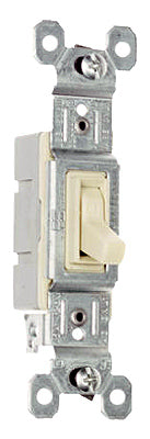 Hardware store usa |  15A IVY SP TOG Switch | 660IG | PASS & SEYMOUR