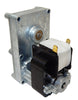 HM-RGM451 Gearmotor : OAO | 1 RPM