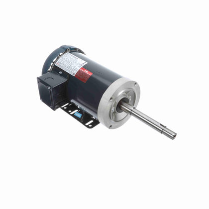 Marathon GT3404 Close Coupled Pump Motor