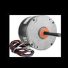 PEMS OGD1016N Direct OEM Replacement Motor