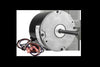 PEMS OGD1026N Direct OEM Replacement Motor