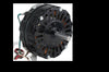 McMillan F0510B4086 OEM Replacement Motor : 5.0 Dia. | OAO | 1/30 HP | 115 V | 2 Spd. | 1050 RPM