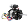 PD1127 Universal Replacement Motor