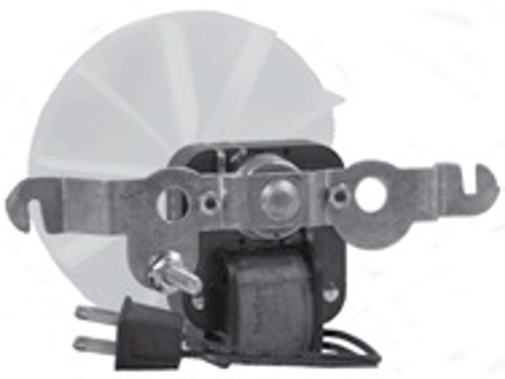 Rotom R7-RB11 OEM Replacement Blower Assembly