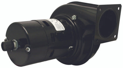 Rotom R7-RB33 General Purpose Centrifugal Blower for NEWMAC