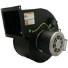 Rotom R7-RB445 General Purpose Centrifugal Blower