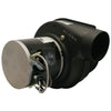 Rotom R7-RB54 General Purpose Centrifugal Blower