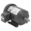 US-NIDEC U32P2D General Purpose Motor | 145T | TEFC | 1 1/2HP | 1Spd. | 1800RPM